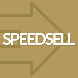 Immoverkauf blitzschnell, mit SPEEDSELL!