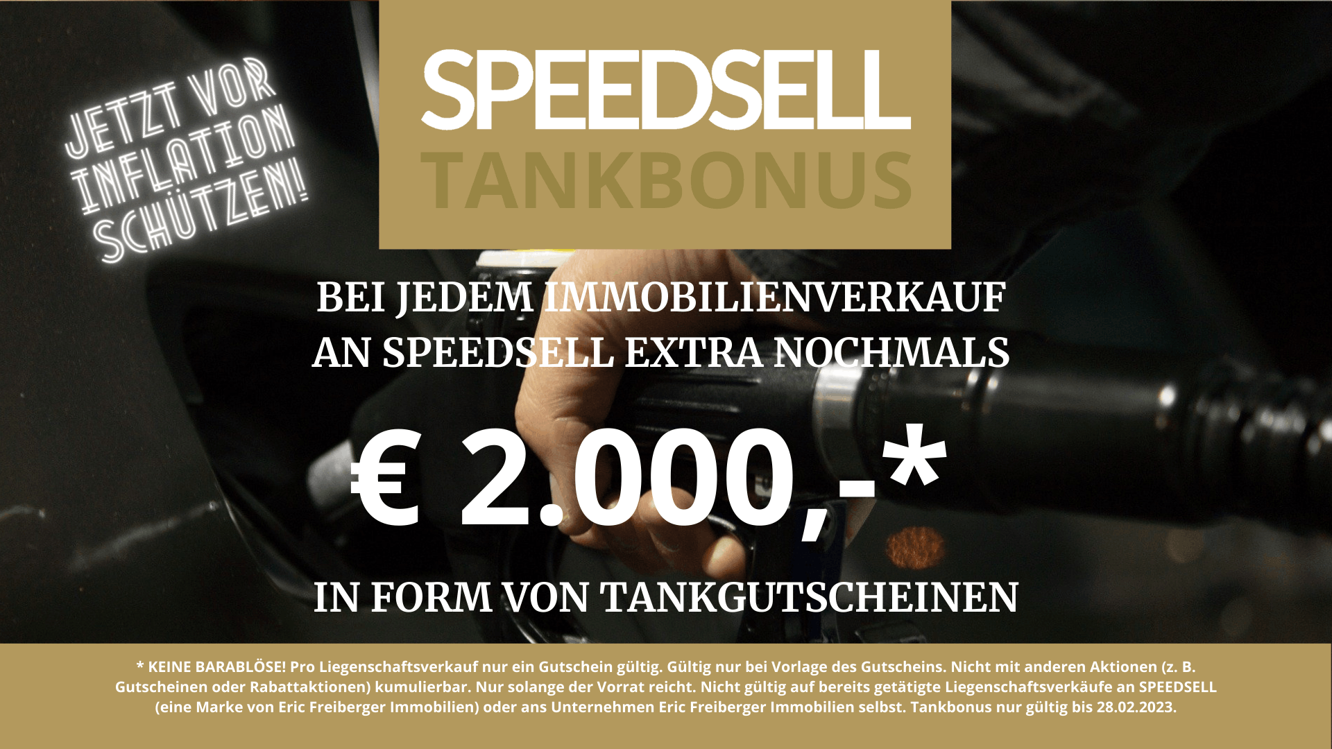 tankbonus-gutschein